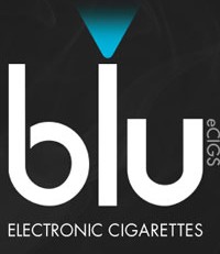Blu Cigs