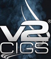 V2 Cigs