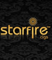 Starfire Cigs